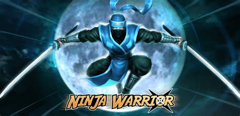 Street Warrior Ninja 2023 V1.09 MOD APK